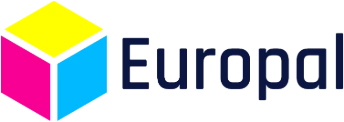 Europal